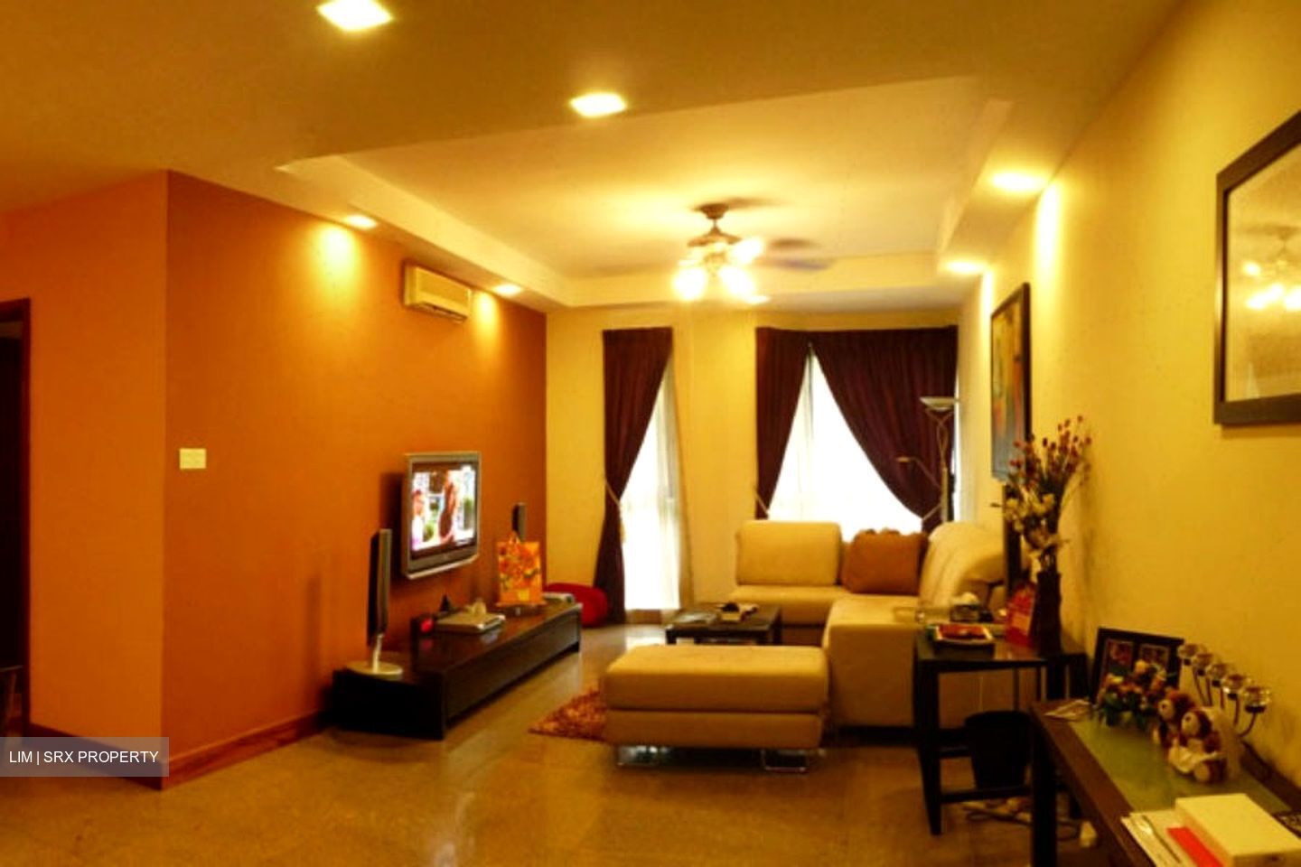 Westcove Condominium (D5), Condominium #503135041